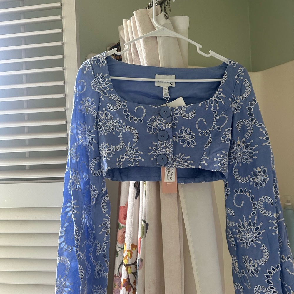 Alice McCall Set - Picture 2 of 3